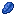 ItemSprite lapis-lazuli.png: Sprite image for lapis-lazuli in Minecraft linking to lapis lazuli (Vanilla)
