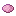 Invicon Pink Dye.png: Sprite image for Pink Dye in Minecraft