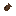 parallelInvicon Cooked Small Fry.png: Inventory sprite for Cooked Small Fry in Minecraft as shown in-game linking to Cooked Small Fry with description: Cooked Small Fry COMMON Not to be confused with the McDonalds menu item, this small fish is thoroughly underwhelming.