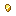 ItemSprite gold-nugget.png: Sprite image for gold-nugget in Minecraft linking to gold nugget (Vanilla)