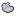 Invicon Light Gray Dye.png: Sprite image for Light Gray Dye in Minecraft
