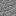 BlockSprite andesite.png: Sprite image for andesite in Minecraft