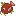 parallelInvicon Cooked Magikarp.png: Inventory sprite for Cooked Magikarp in Minecraft as shown in-game linking to Cooked Magikarp with description: Cooked Magikarp COMMON Gotta catch ‘em all!