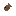 parallelInvicon Raw Small Fry.png: Inventory sprite for Raw Small Fry in Minecraft as shown in-game linking to Raw Small Fry with description: Raw Small Fry COMMON Not to be confused with the McDonalds menu item, this small fish is thoroughly underwhelming.