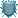 EffectSprite absorption.png: Sprite image for absorption in Minecraft