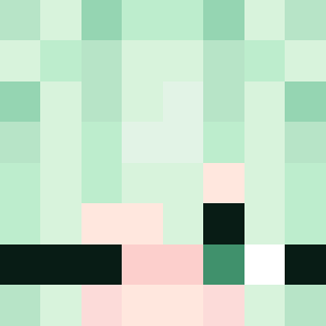 File:Head MintyParadice.png