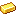 Invicon Gold Ingot.png: Inventory sprite for Gold Ingot in Minecraft as shown in-game linking to Gold Ingot (Vanilla) with description: Gold Ingot