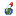 Invicon Splash Potion of Poison.png: Inventory sprite for Splash Potion of Poison in Minecraft as shown in-game linking to Splash Potion of Poison (Vanilla) with description: Splash Potion of Poison Poison (0:45)