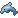 EffectSprite dolphin's-grace.png: Sprite image for dolphin's-grace in Minecraft