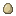 Invicon Egg.png: Inventory sprite for Egg in Minecraft as shown in-game linking to Egg (Vanilla) with description: Smoke Bomb