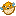 ItemSprite pufferfish.png: Sprite image for pufferfish in Minecraft linking to pufferfish (Vanilla)