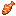 ItemSprite tropical-fish.png: Sprite image for tropical-fish in Minecraft linking to tropical fish (Vanilla)