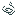 ItemSprite string.png: Sprite image for string in Minecraft linking to string (Vanilla)