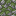 BlockSprite mossy-cobblestone.png: Sprite image for mossy-cobblestone in Minecraft linking to mossy cobblestone (Vanilla)