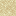 BlockSprite sand.png: Sprite image for sand in Minecraft linking to sand (Vanilla)