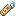 Invicon Name Tag.png: Inventory sprite for Name Tag in Minecraft as shown in-game linking to Name Tag (Vanilla) with description: Name Tag