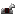 ItemSprite iron-horse-armor.png: Sprite image for iron-horse-armor in Minecraft linking to Horse Armor (Vanilla)