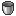 ItemSprite bucket.png: Sprite image for bucket in Minecraft linking to bucket (Vanilla)