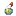 Invicon Splash Potion of Leaping.png: Inventory sprite for Splash Potion of Leaping in Minecraft as shown in-game linking to Splash Potion of Leaping (Vanilla) with description: Splash Potion of Leaping Jump Boost (3:00)