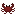 parallelInvicon Cooked Crab.png: Inventory sprite for Cooked Crab in Minecraft as shown in-game linking to Cooked Crab with description: Cooked Crab UNCOMMON A crustacean with a mean pinch!