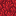 BlockSprite fire-coral-block.png: Sprite image for fire-coral-block in Minecraft linking to Coral Block (Vanilla)