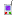 parallelInvicon Pocket Teleporter.png: Inventory sprite for Pocket Teleporter in Minecraft as shown in-game linking to Pocket Teleporter with description: Pocket Teleporter Right-click to teleport between spawn and your last location. Shift + Right-click to reset your last location.