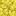 BlockSprite horn-coral-block.png: Sprite image for horn-coral-block in Minecraft linking to Coral Block (Vanilla)