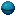 ItemSprite heart-of-the-sea.png: Sprite image for heart-of-the-sea in Minecraft linking to Heart of the Sea (Vanilla)