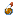Invicon Splash Potion of Fire Resistance.png: Inventory sprite for Splash Potion of Fire Resistance in Minecraft as shown in-game linking to Splash Potion of Fire Resistance (Vanilla) with description: Splash Potion of Fire Resistance Fire Resistance (3:00)