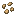 ItemSprite beetroot-seeds.png: Sprite image for beetroot-seeds in Minecraft linking to beetroot seeds (Vanilla)