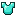 Invicon Diamond Chestplate.png: Inventory sprite for Diamond Chestplate in Minecraft as shown in-game linking to Diamond Chestplate (Vanilla) with description: Diamond Chestplate