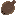 parallelInvicon Raw Flounder.png: Inventory sprite for Raw Flounder in Minecraft as shown in-game linking to Raw Flounder with description: Raw Flounder UNCOMMON A flounder and a sole bump into each other. "A flounder!" says the sole. The flounder, to be polite, says nothing.