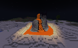 Erupting Volcano.png