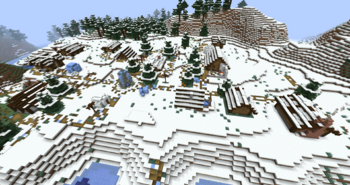 Snowy Village.png