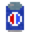 Parallel Soda Can.png