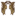 ParallelItemSprite makeshift-wings.png: Sprite image for makeshift-wings in Minecraft linking to Makeshift Wings