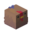 parallelInvicon Turkey Friend Trophy.png: Inventory sprite for Turkey Friend Trophy in Minecraft as shown in-game linking to Turkey Friend Trophy with description: Turkey Friend Trophy Thanksgiving 2021 This little guy will accompany you on this special day!