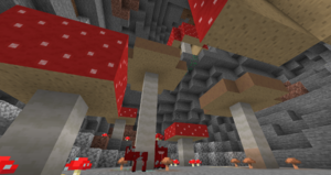 Mushroom Cave.png