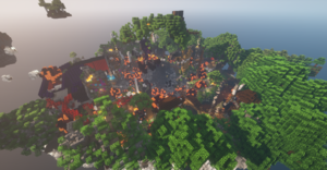 Sky Kingdom Ruined 1 2021-06-11.png