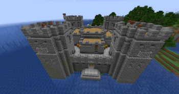 Castle Structure.png