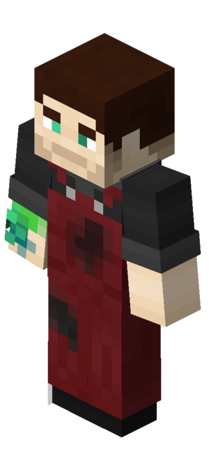 Germaine (original).png