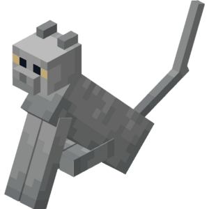 British Shorthair Cat Hat.png