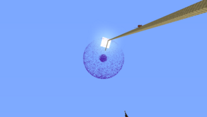 Original Rift Expanded.png