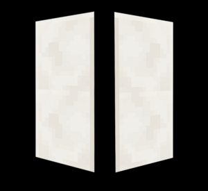 Parallel Minecraft lLogoBlackBackground.png