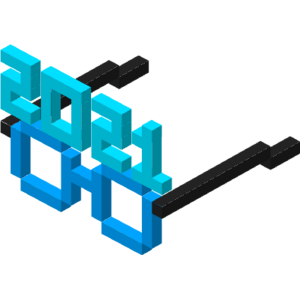 New Year's Eve 2020 Glasses.png