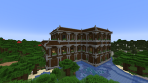 Woodland Mansion Otherside.png