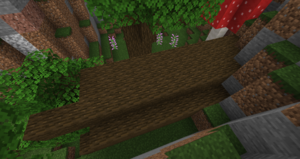 Dark Oak Log Structure.png