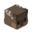 parallelInvicon Reindeer Trophy.png: Inventory sprite for Reindeer Trophy in Minecraft as shown in-game linking to Reindeer Trophy with description: Reindeer Trophy Christmas 2022 You wouldn't mind my red nose?