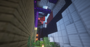 Sky Kingdom Fortification 2 2021-06-11.png