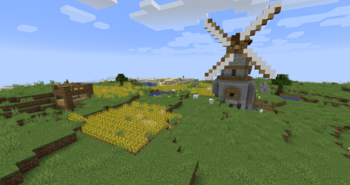 Windmill Structure.png